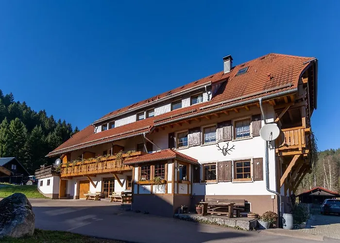 Finkenhof